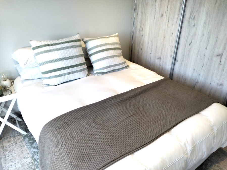 To Let 3 Bedroom Property for Rent in Tergniet Western Cape